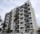 Kwality Vrindavan Heights - 2 bhk apartment at Magarpatta Road, Hadapsar, Pune